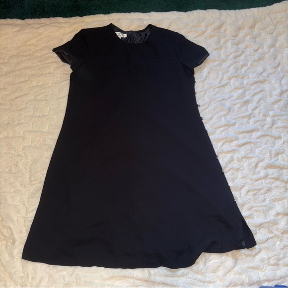 Jones New York Dress - Picture 1 of 6